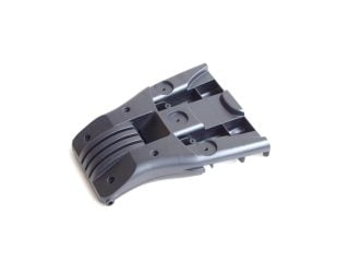 Technical Mouldings 2