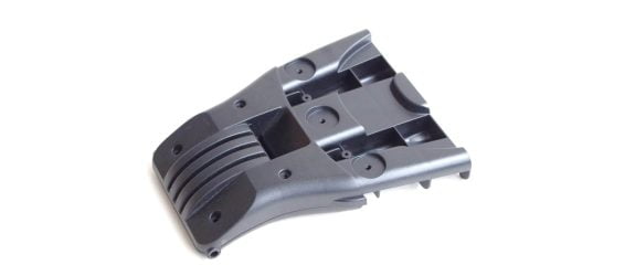 Technical Mouldings 2