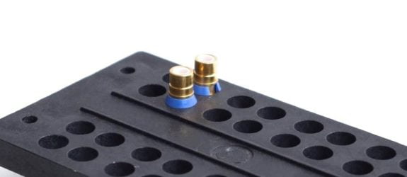 Metal insert moulding UK