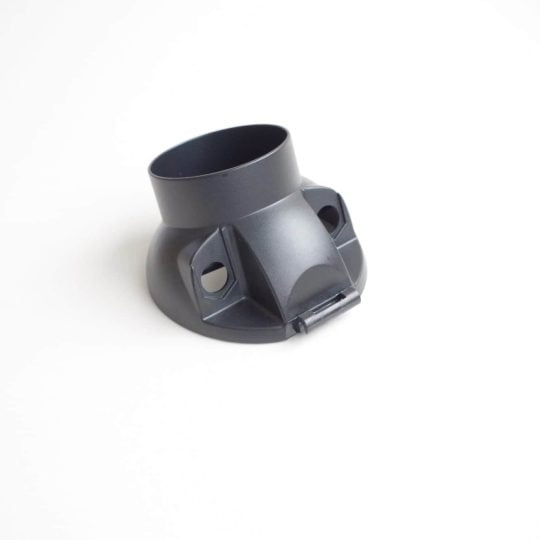 Plastic injection moulding Gloucester