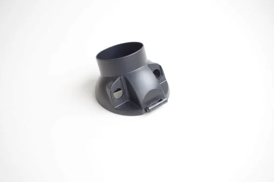 Plastic injection moulding gloucester Plastic injection moulding Gloucester