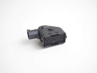 Technical Injection Moulding