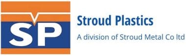 Stroud Plastics